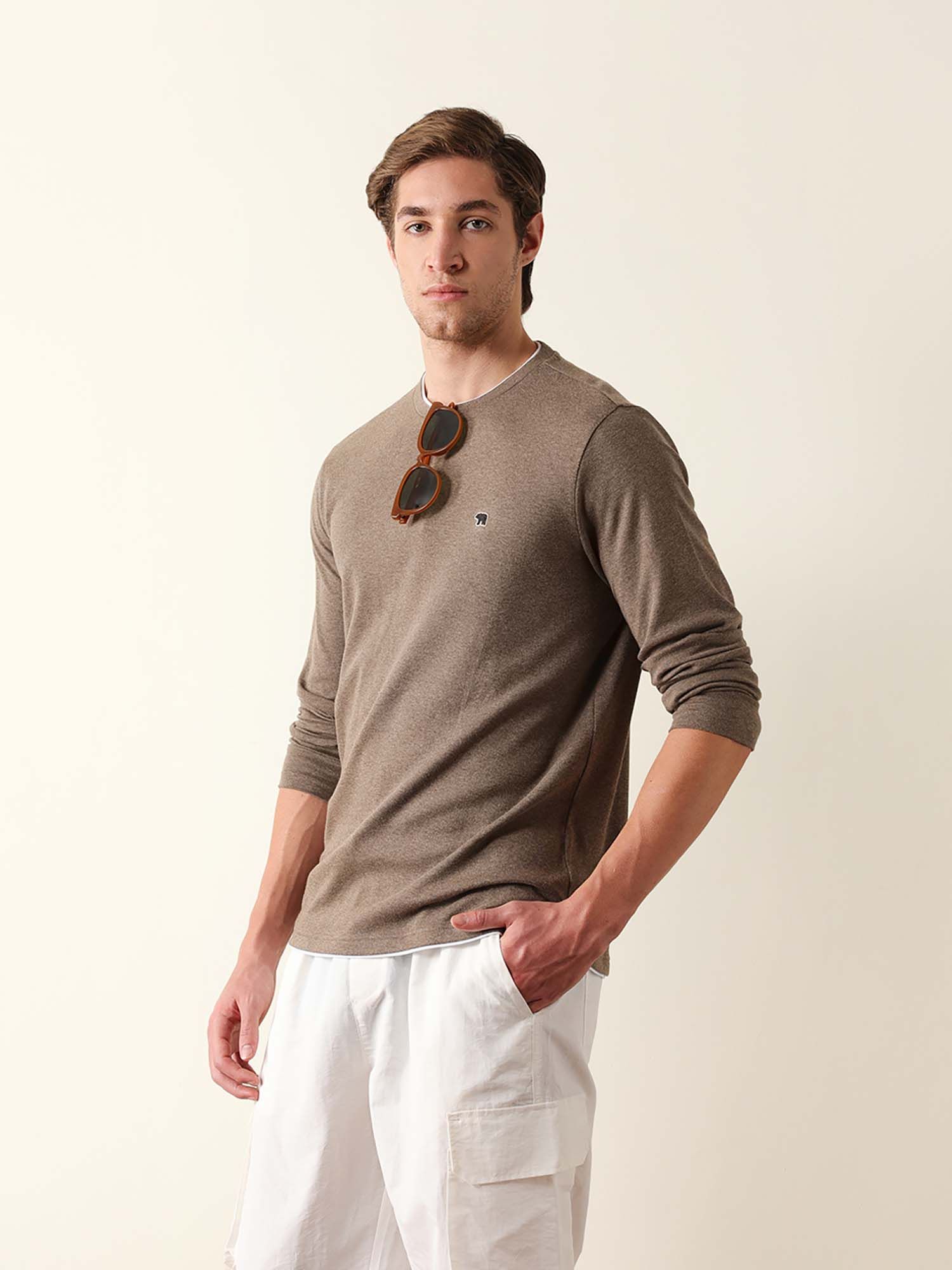 product image4