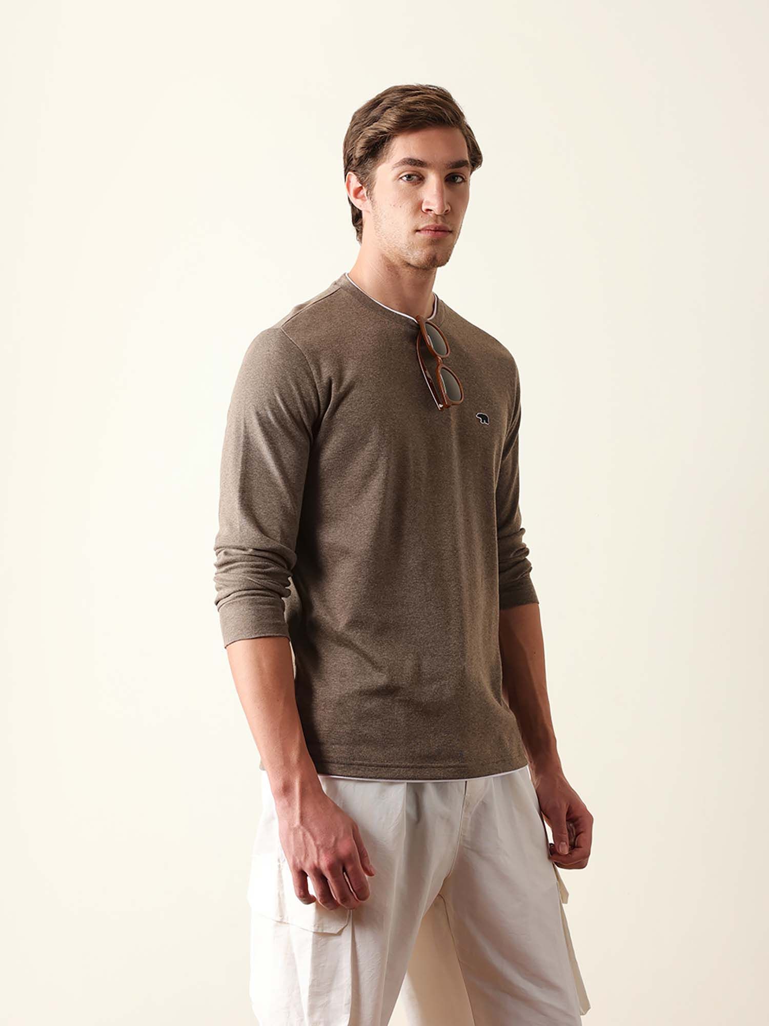 product image5
