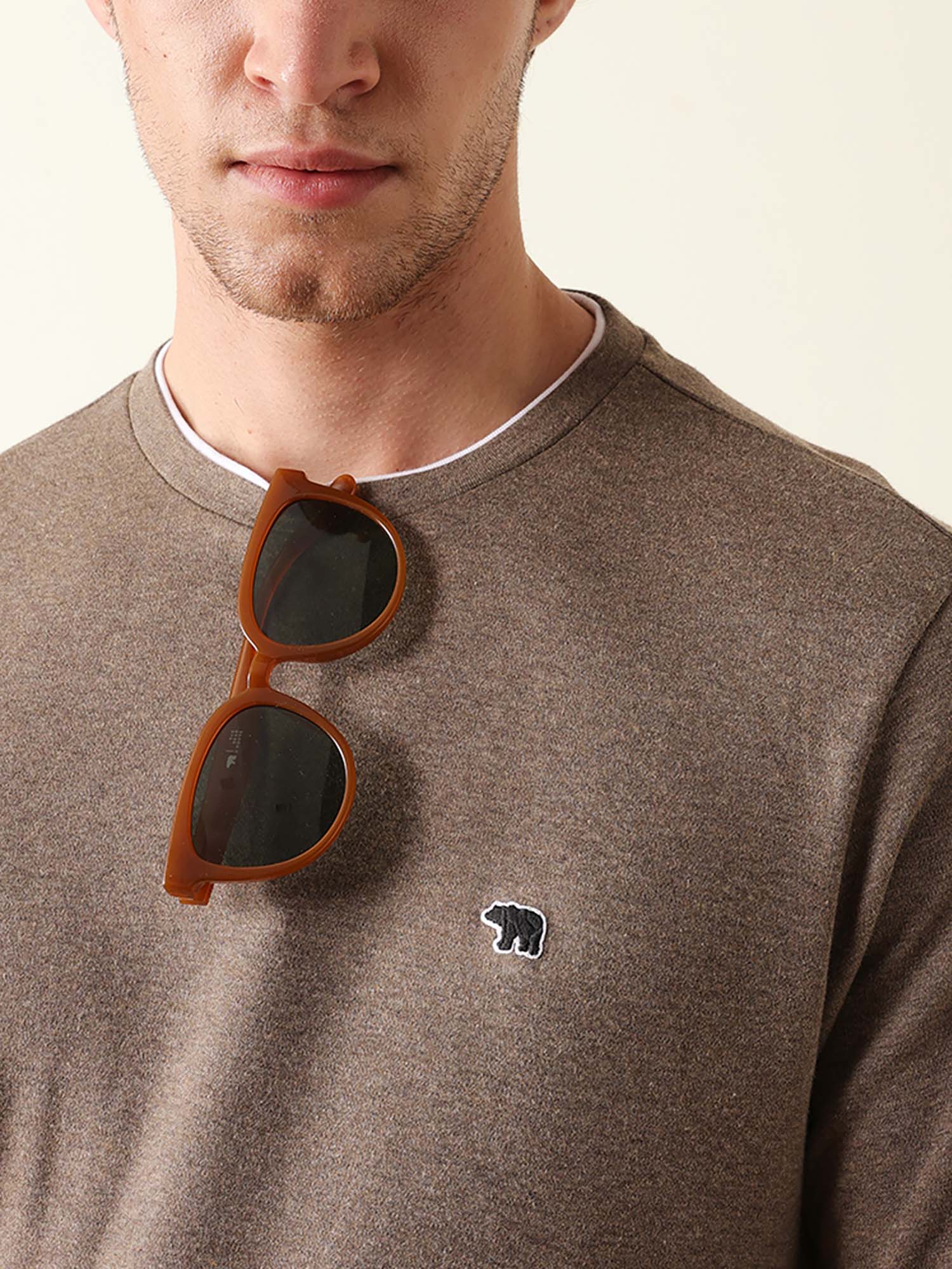 product image6