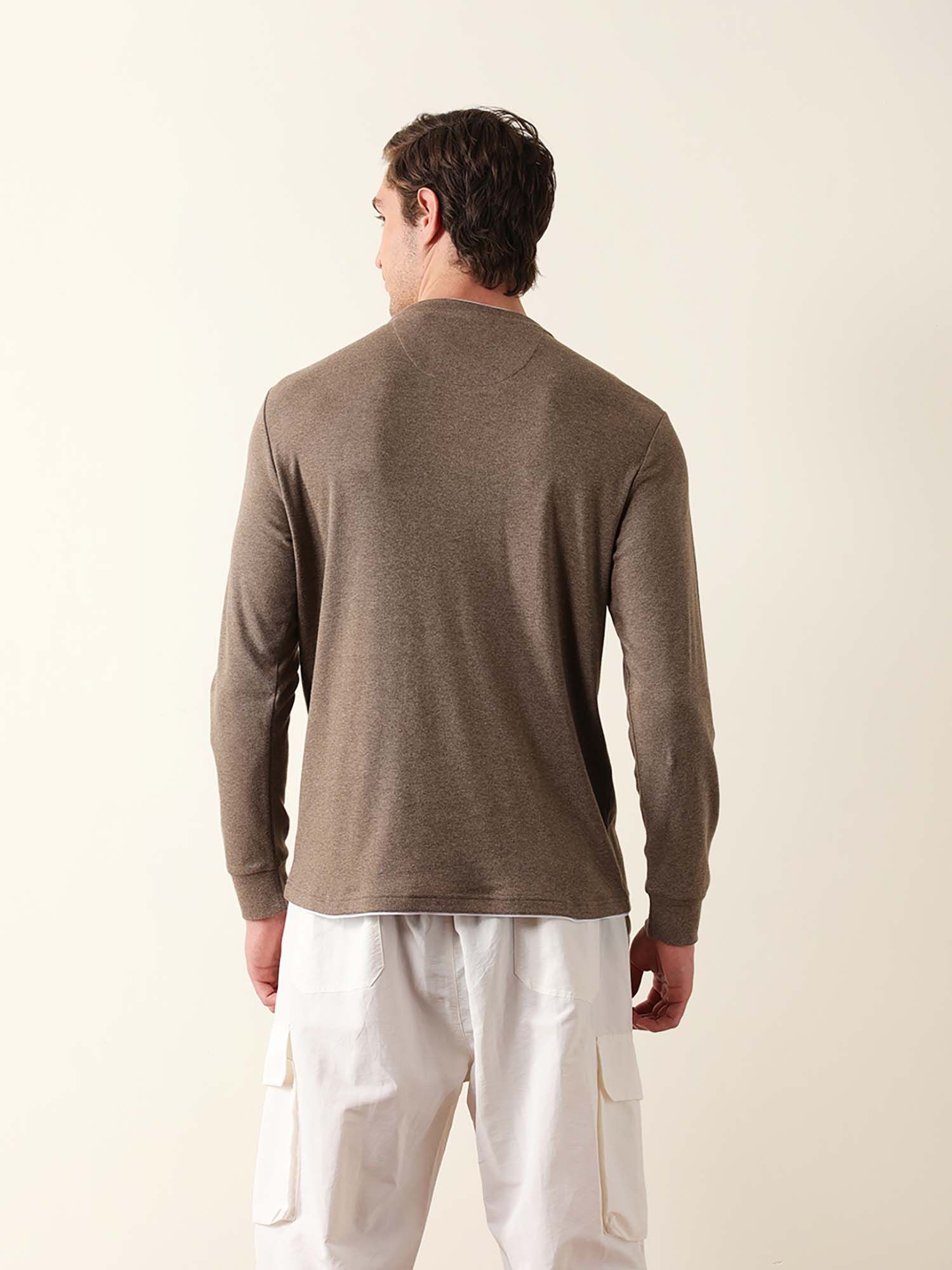 product image7