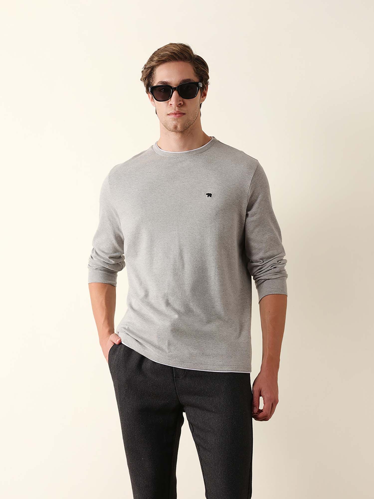 product image1