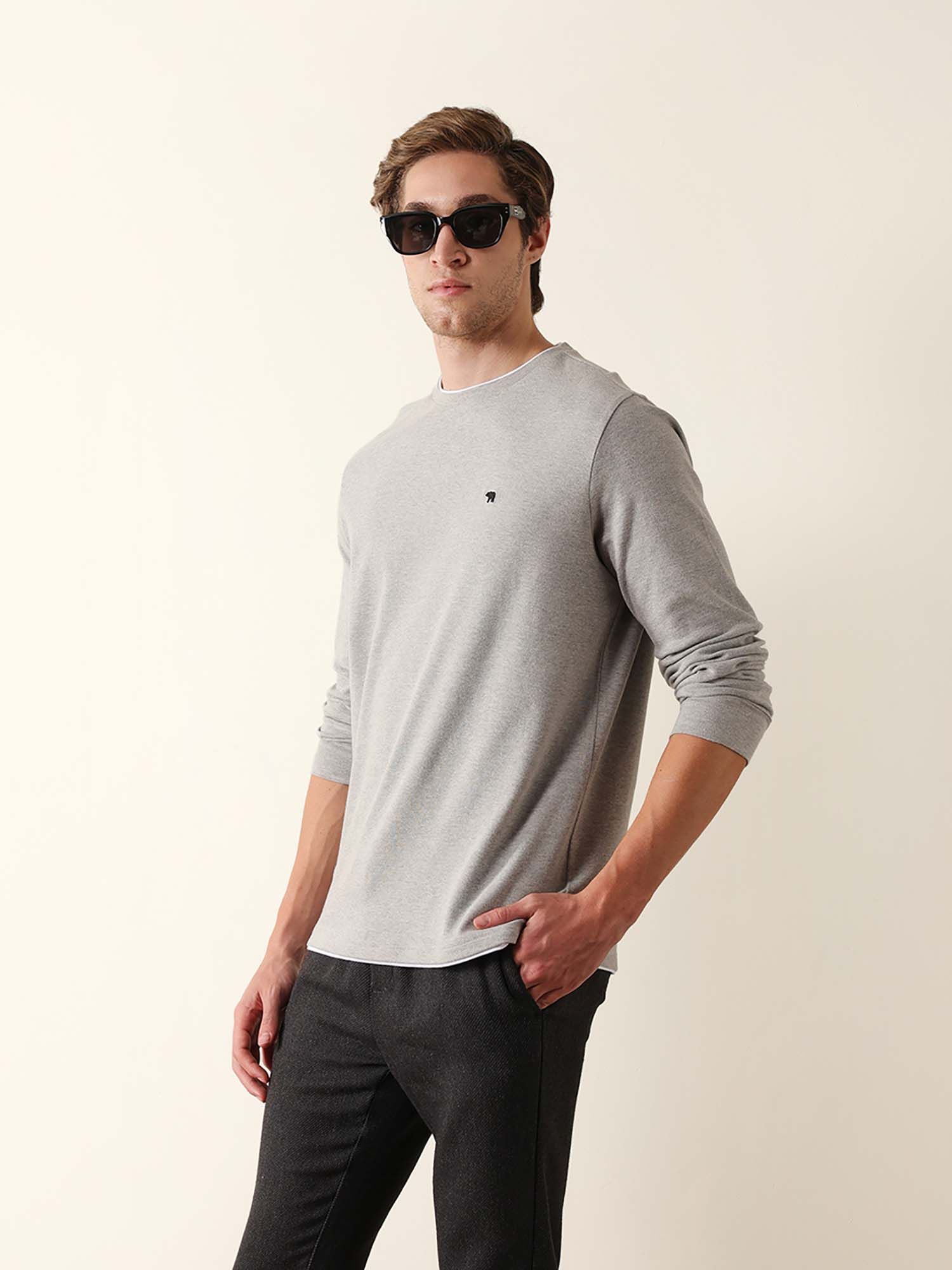 product image4