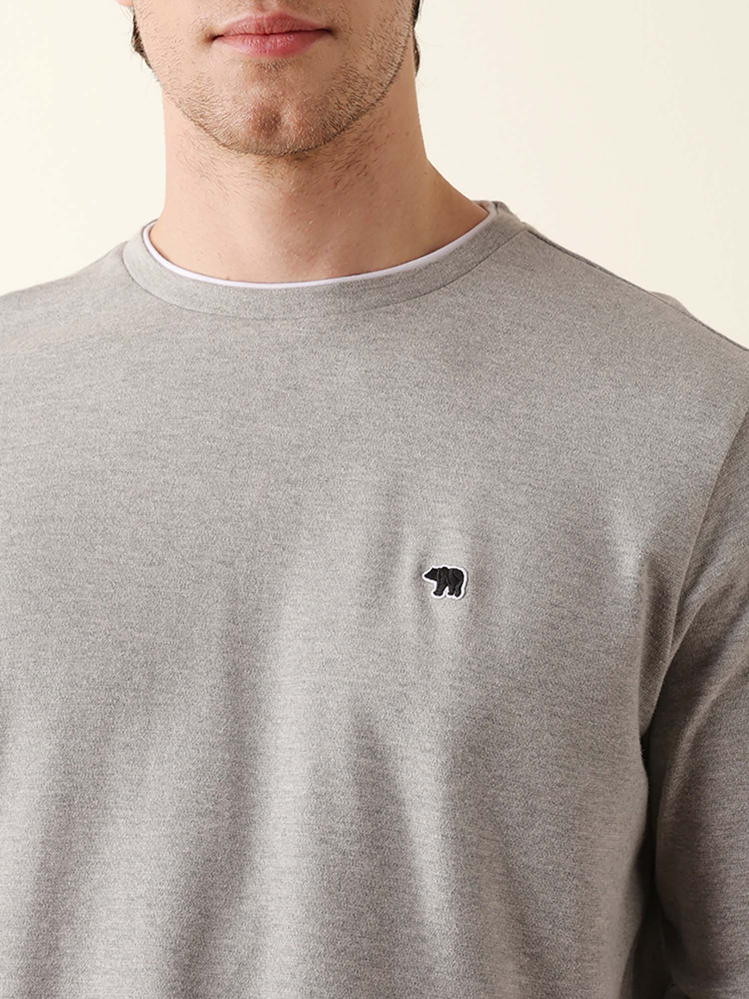 product image6