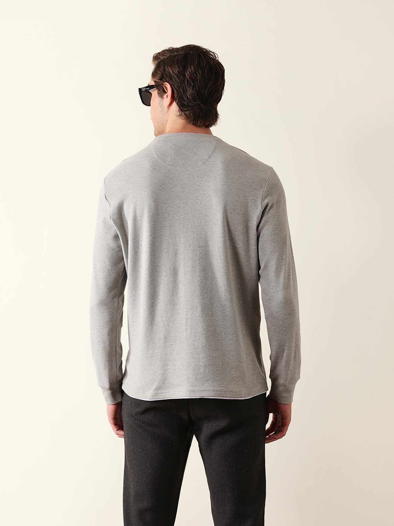 product image7
