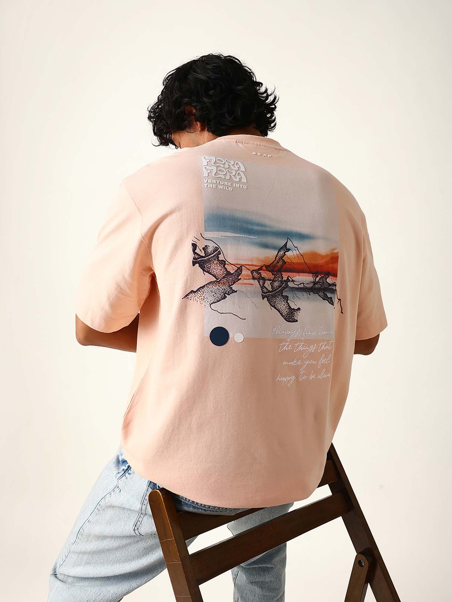 product image6
