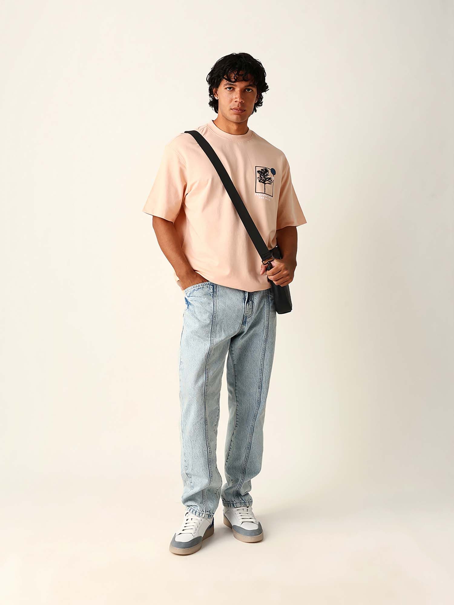product image7