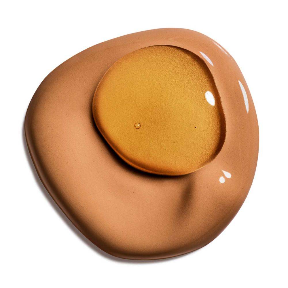 product image7