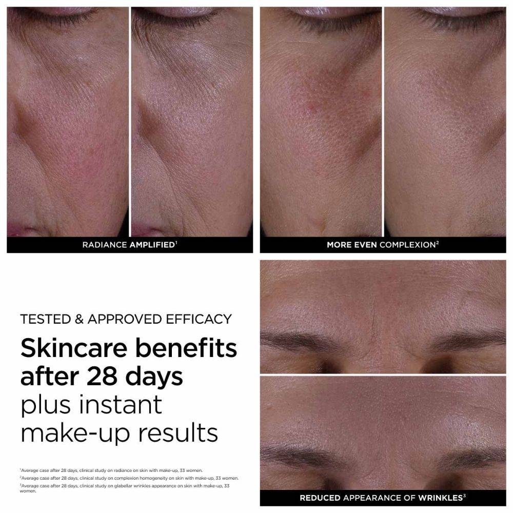 product image6
