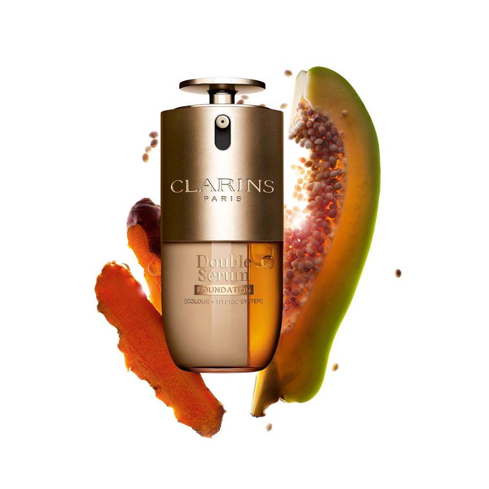 product image8