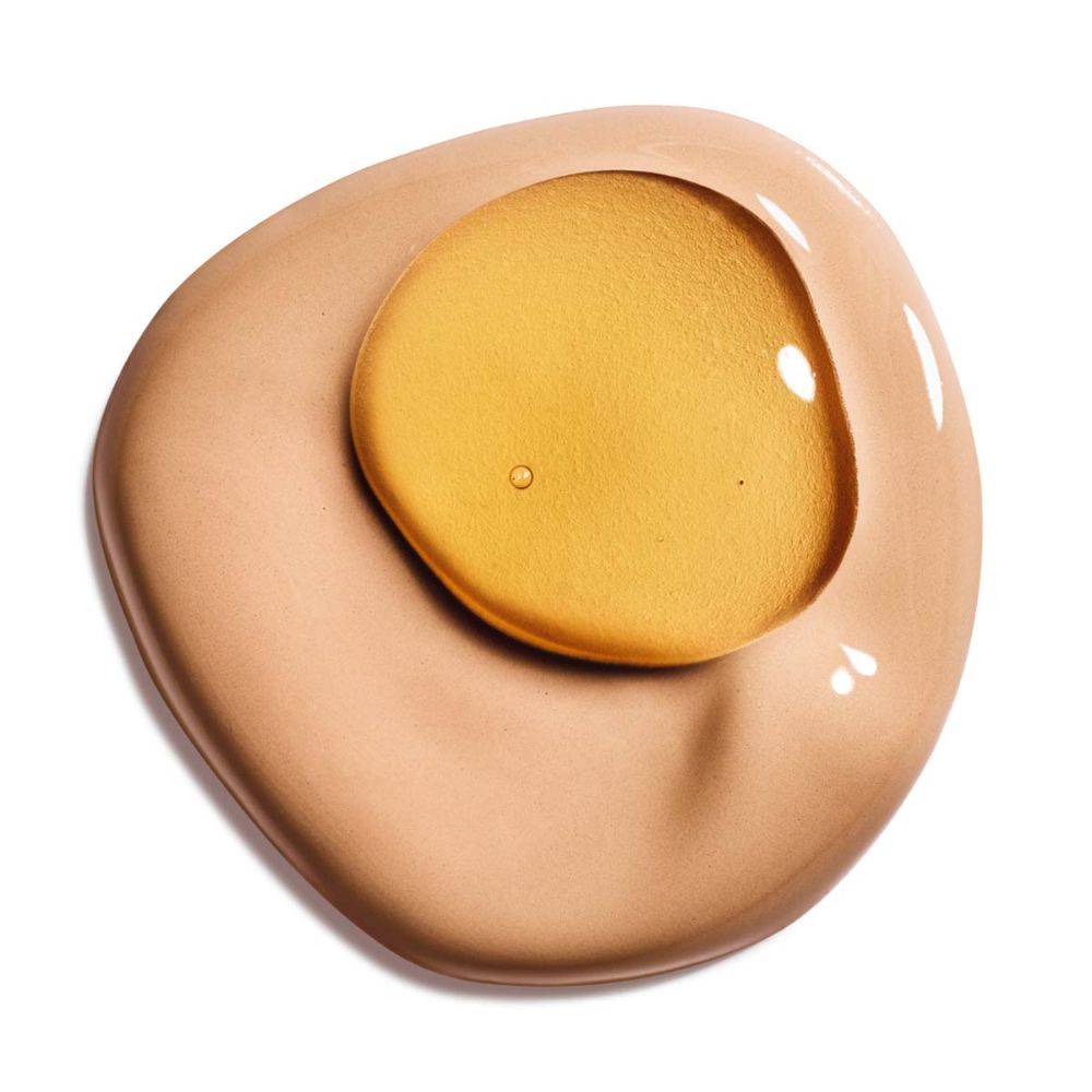 product image7