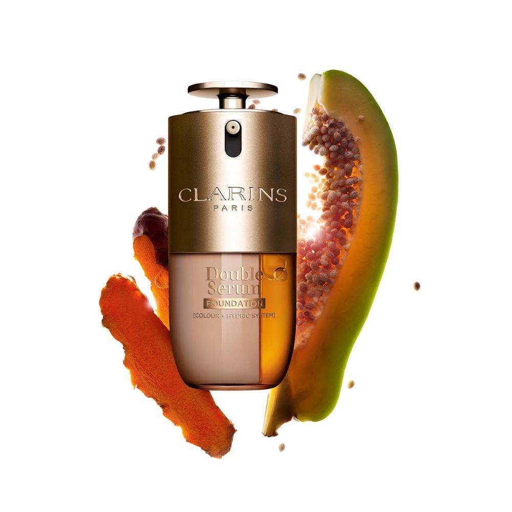 product image8