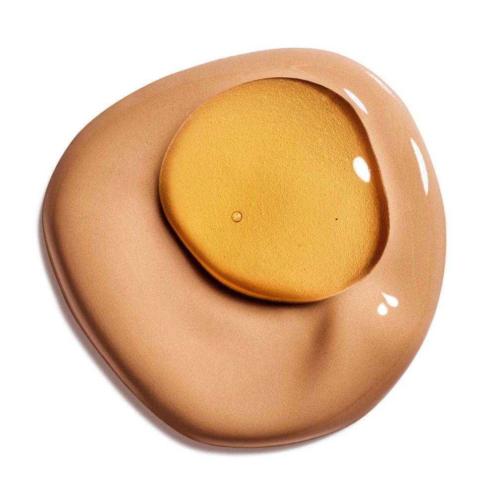 product image7