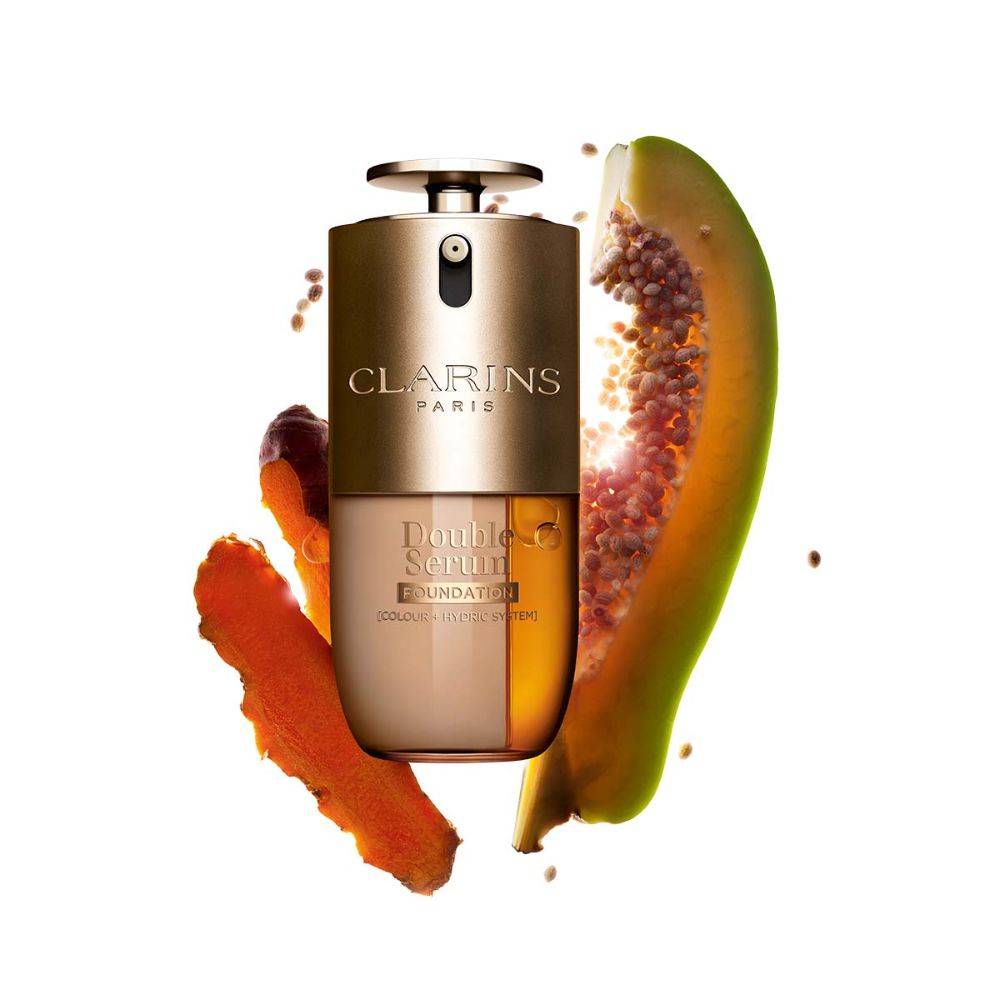 product image8