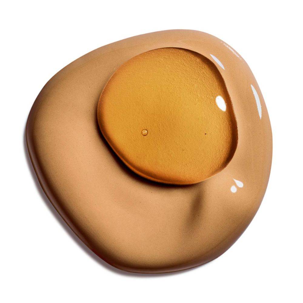 product image7