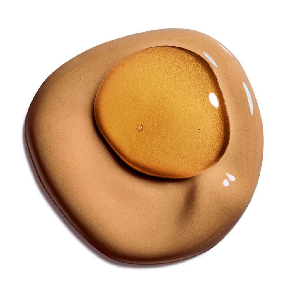 product image7