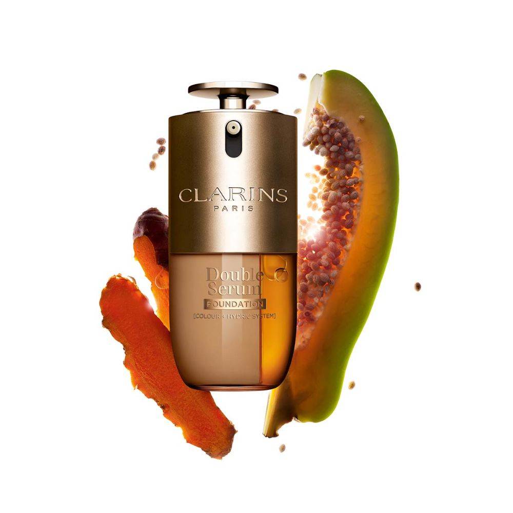 product image8