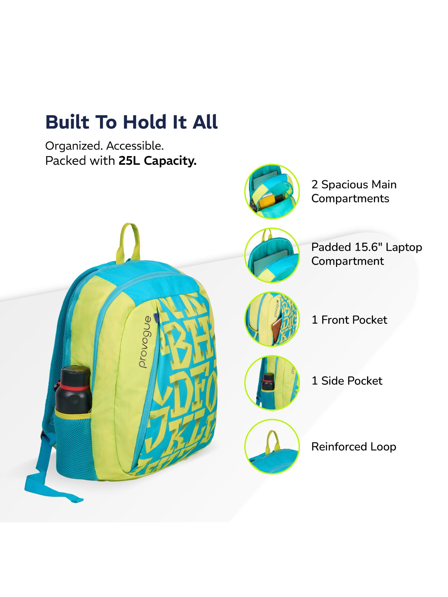 product image2