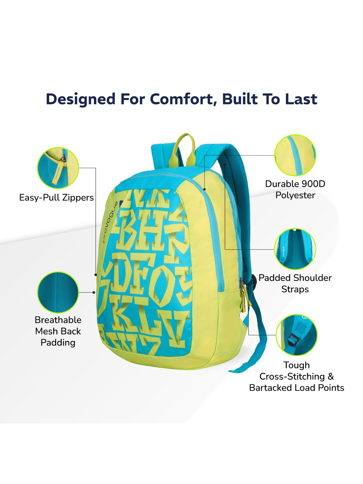 product image3