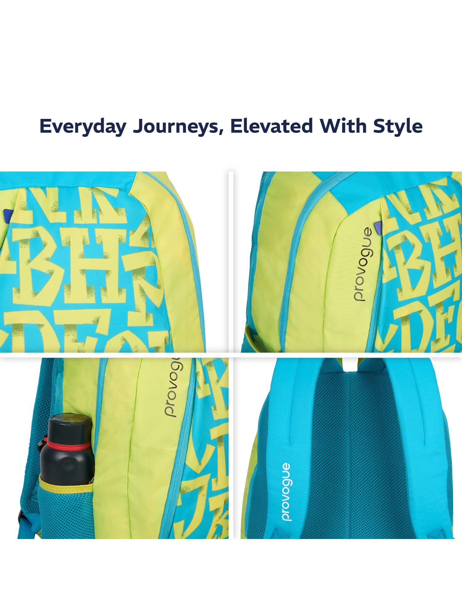 product image4