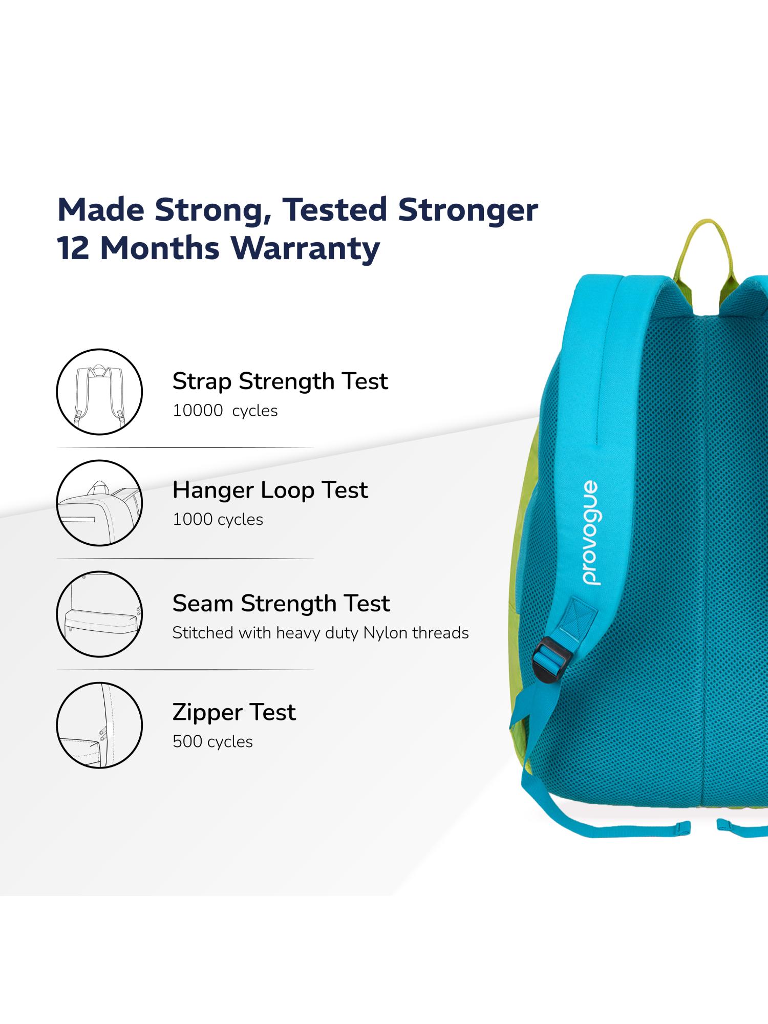 product image5
