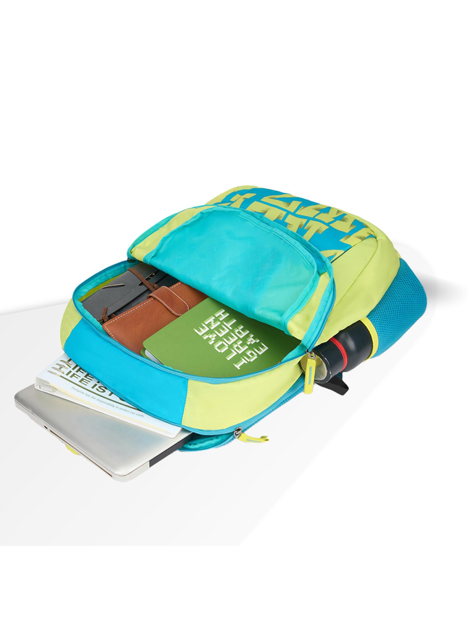 product image6