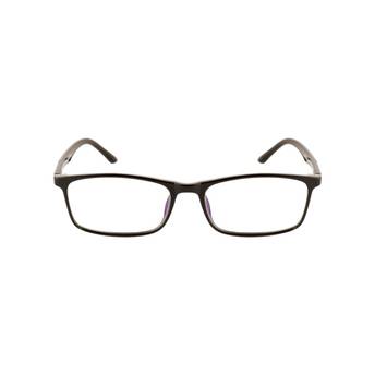 product-image-lens