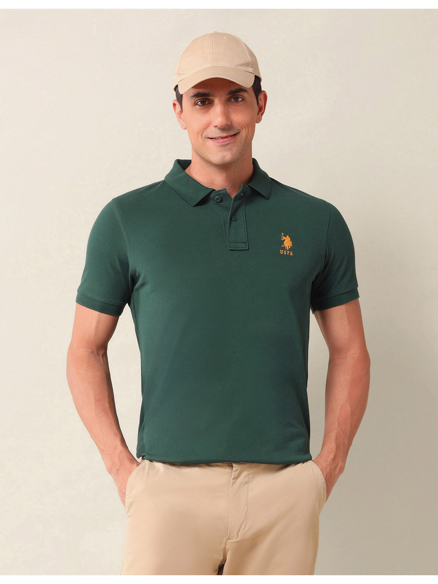 product image1