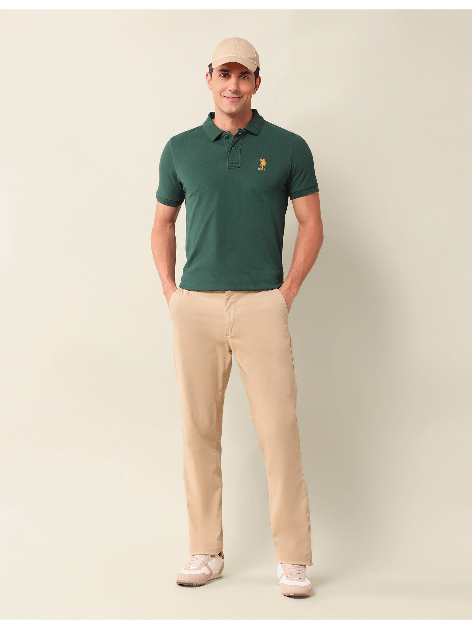 product image3