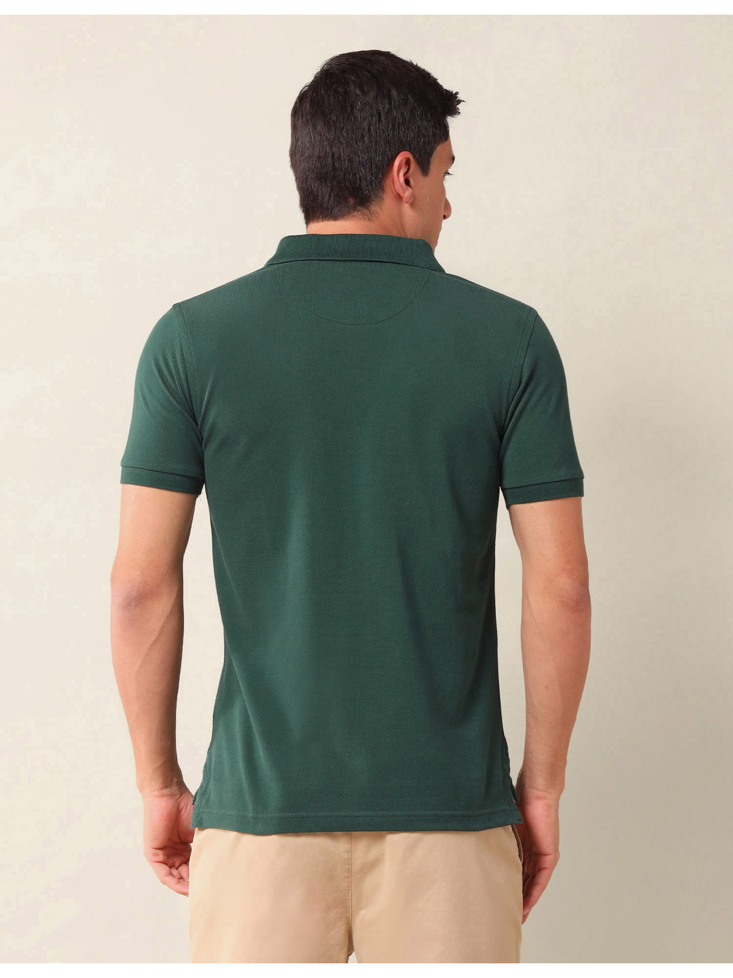 product image5