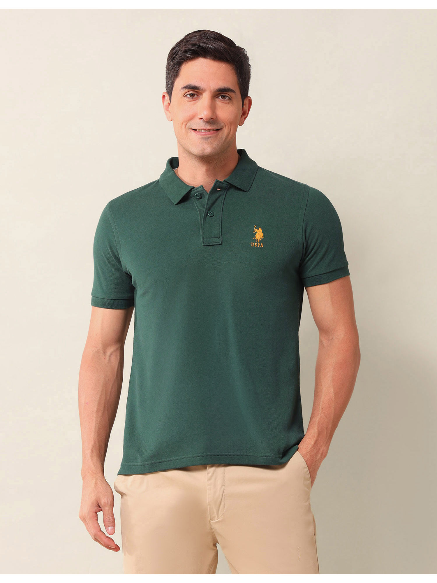product image6