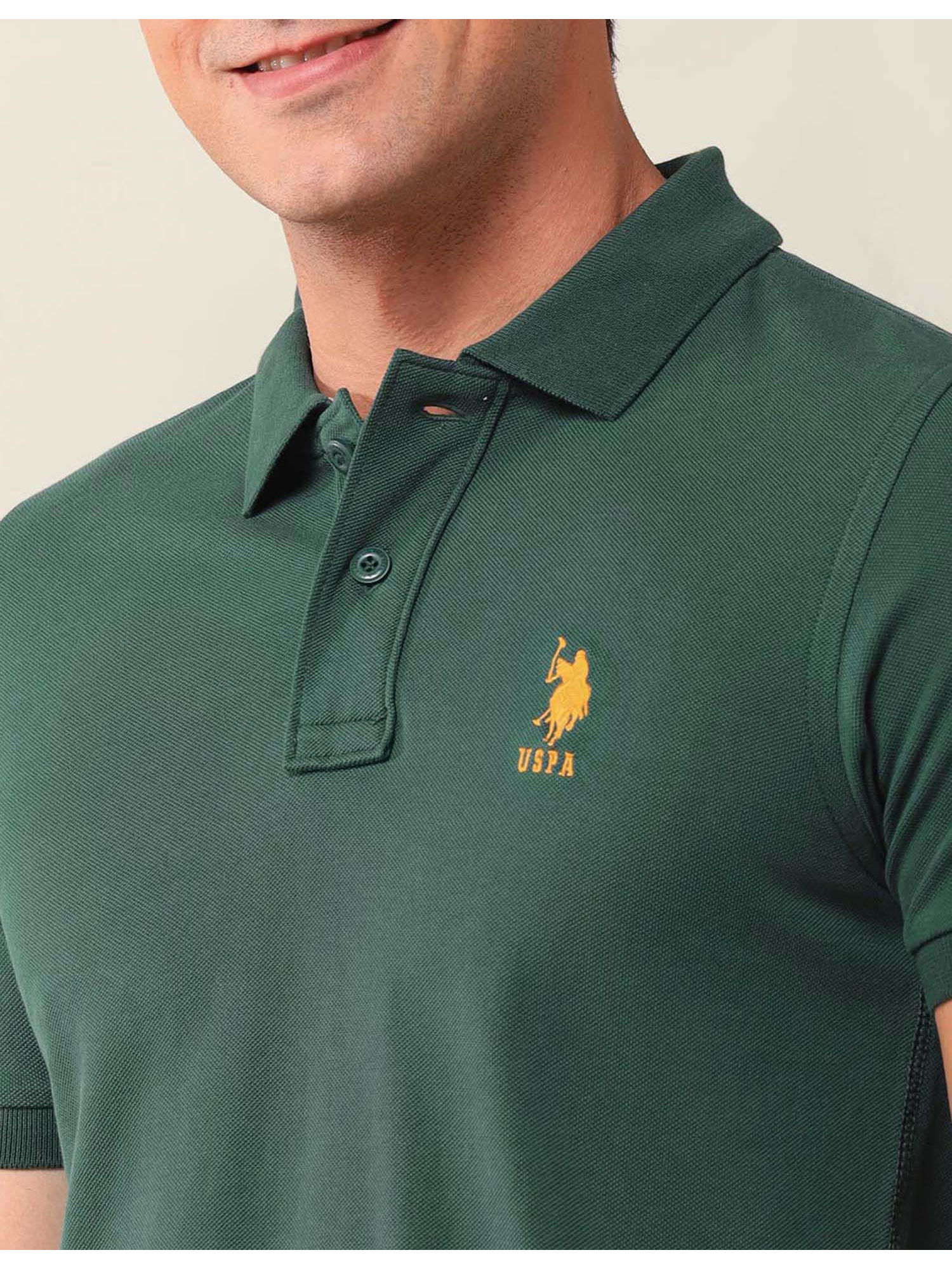 product image7