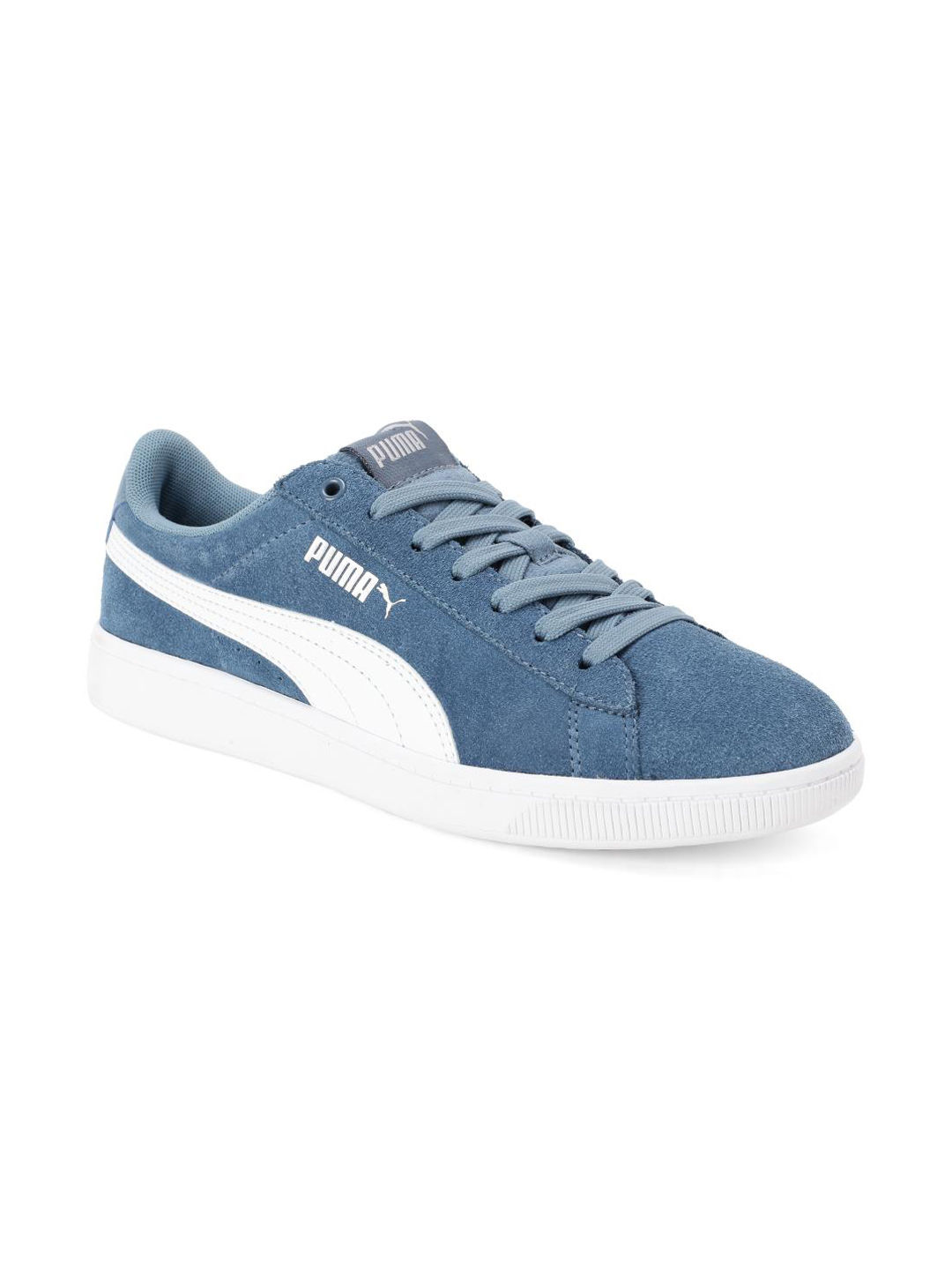 puma vikky blue
