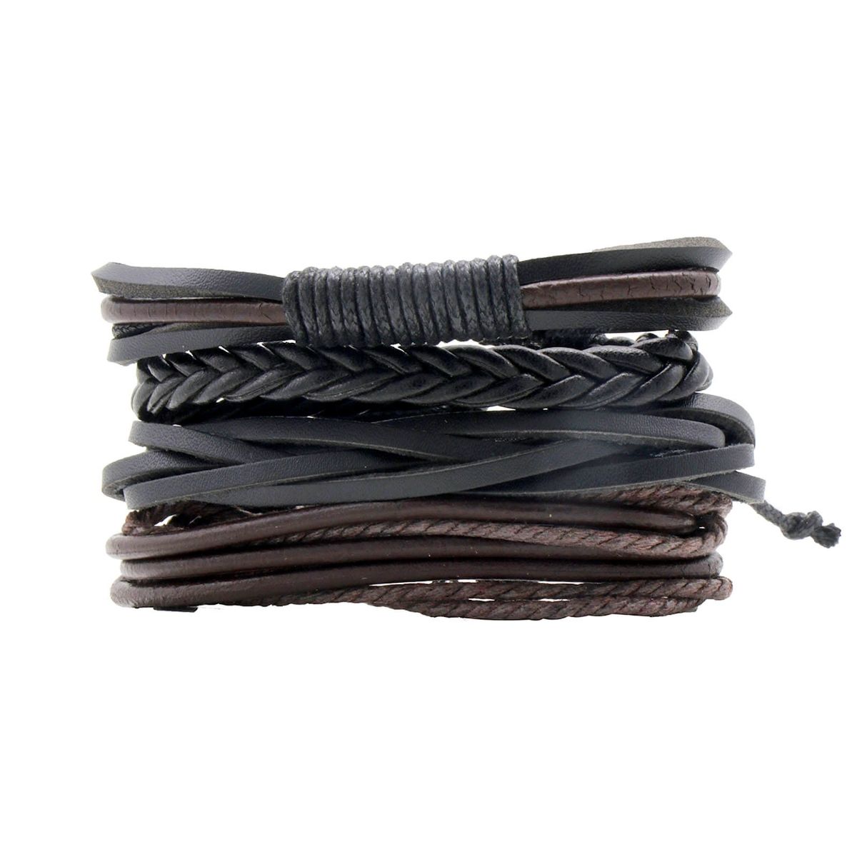 product image2
