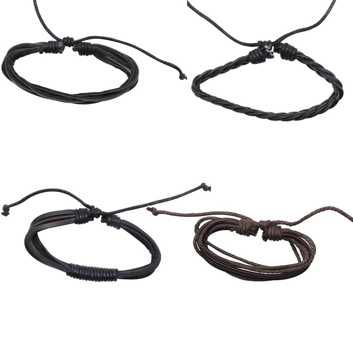 product image4
