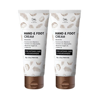 product-image-lens