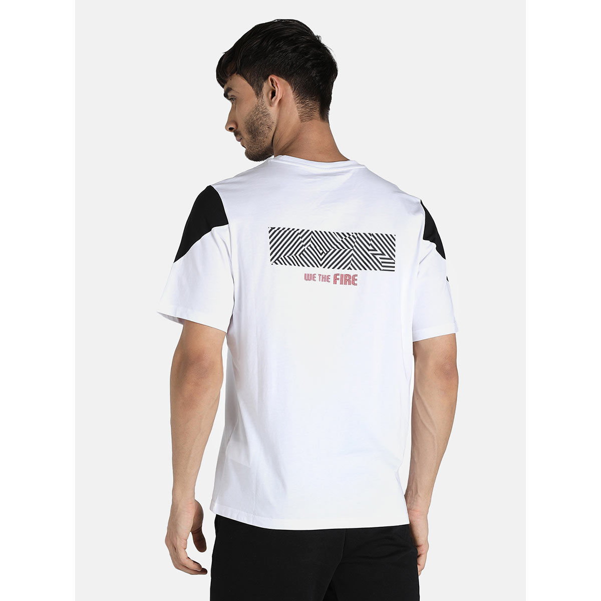 product image2