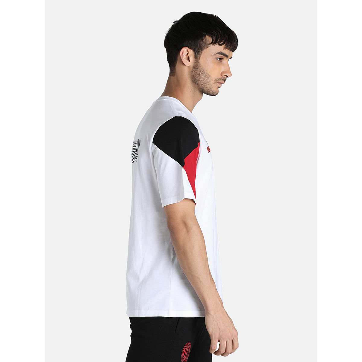 product image4