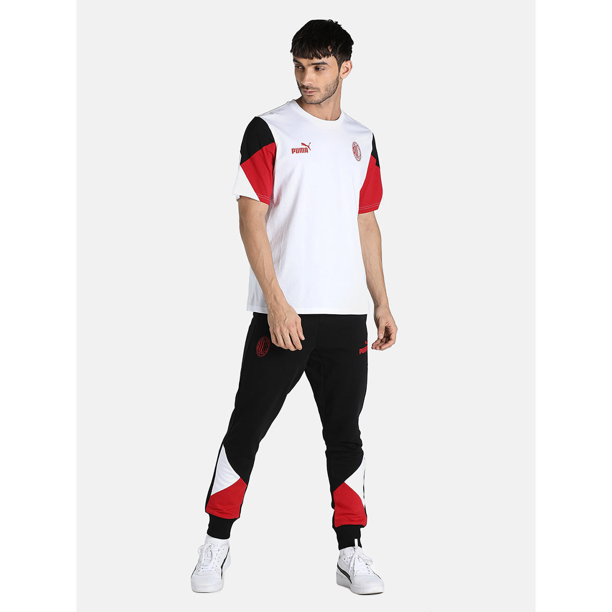 product image5