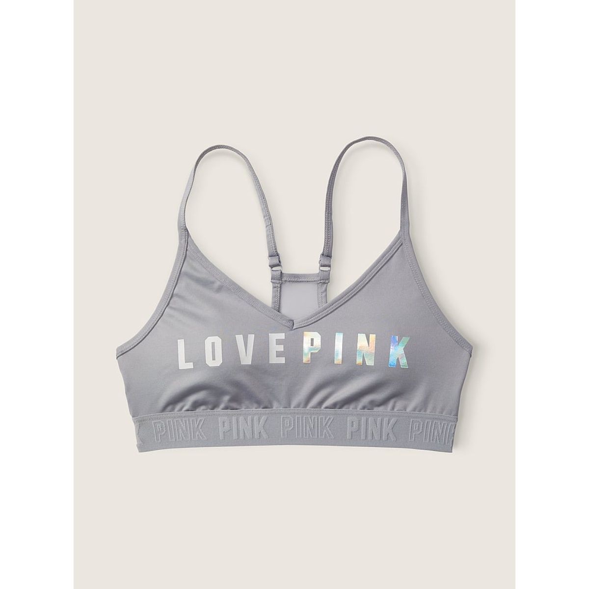 product image3