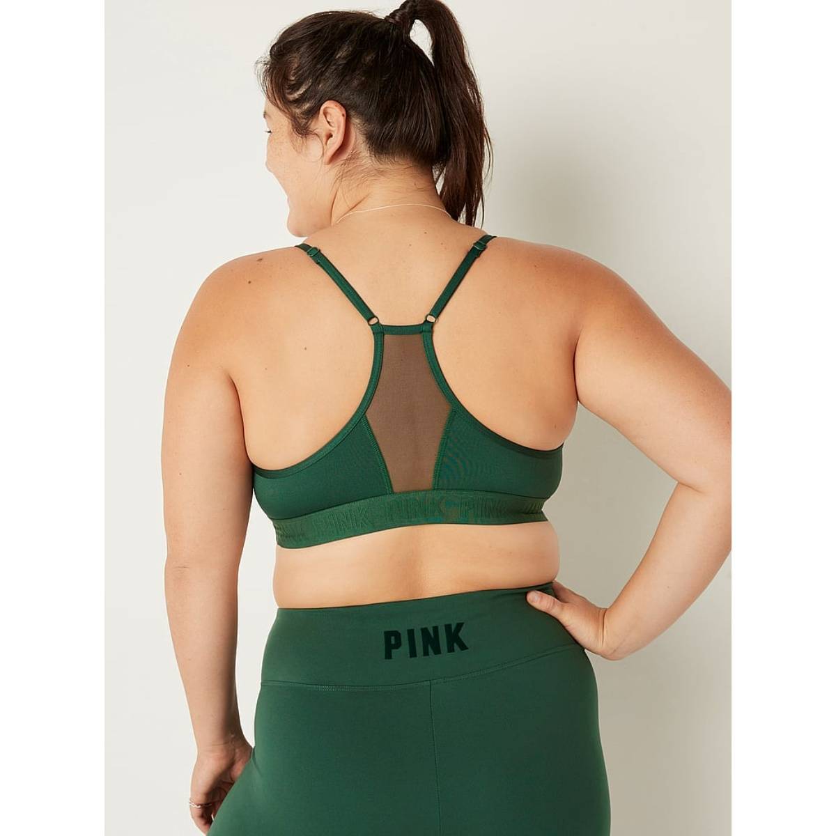 product image2