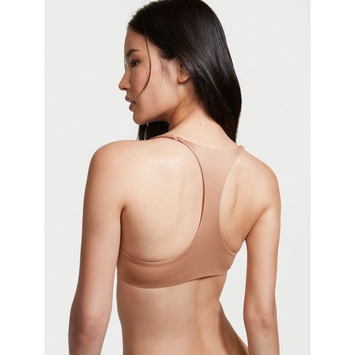Buy Victoria's Secret Beige Body By Victoria Lightly Lined Full