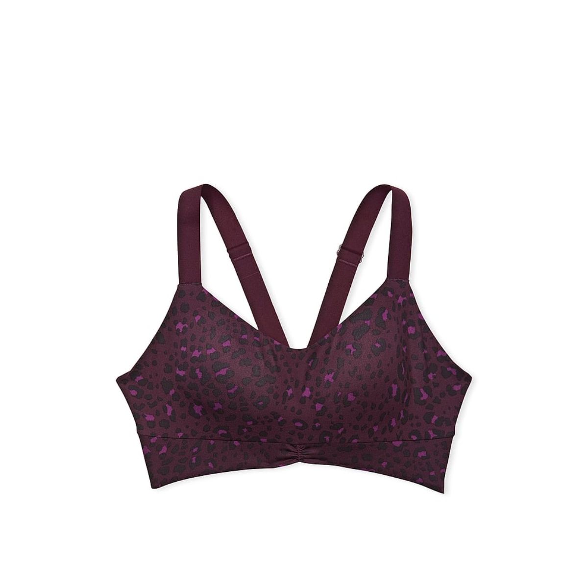 product-thumbnail