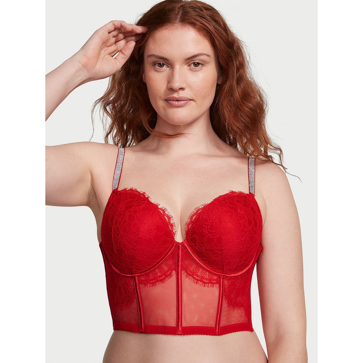product image1