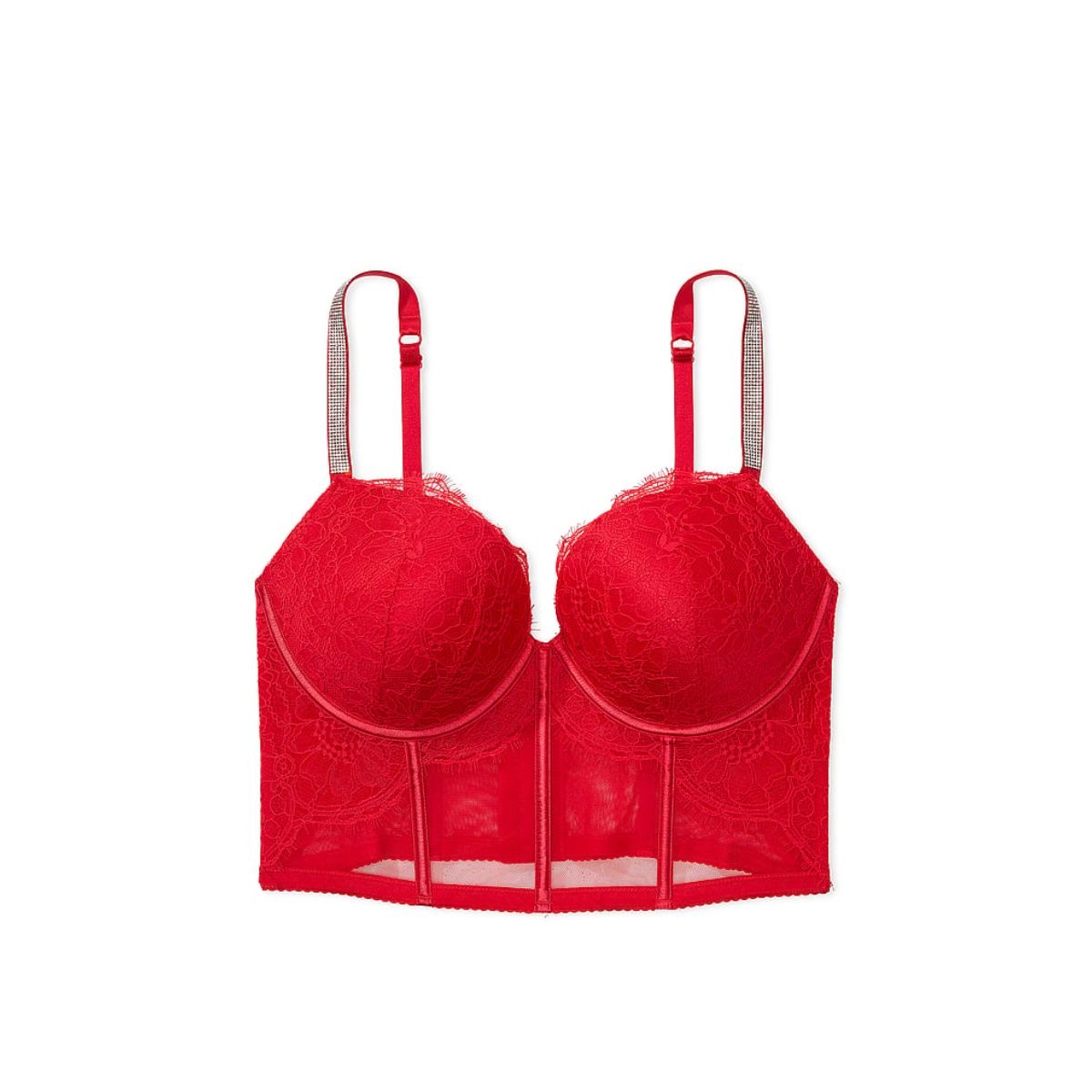 product image3