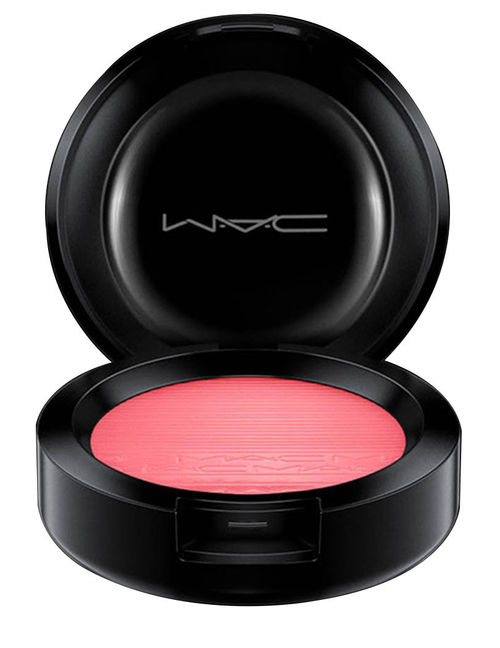 Buy M A C Extra Dimension Blush Sweets For My Sweet At Nykaa Com