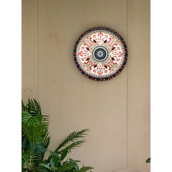 product-image-lens