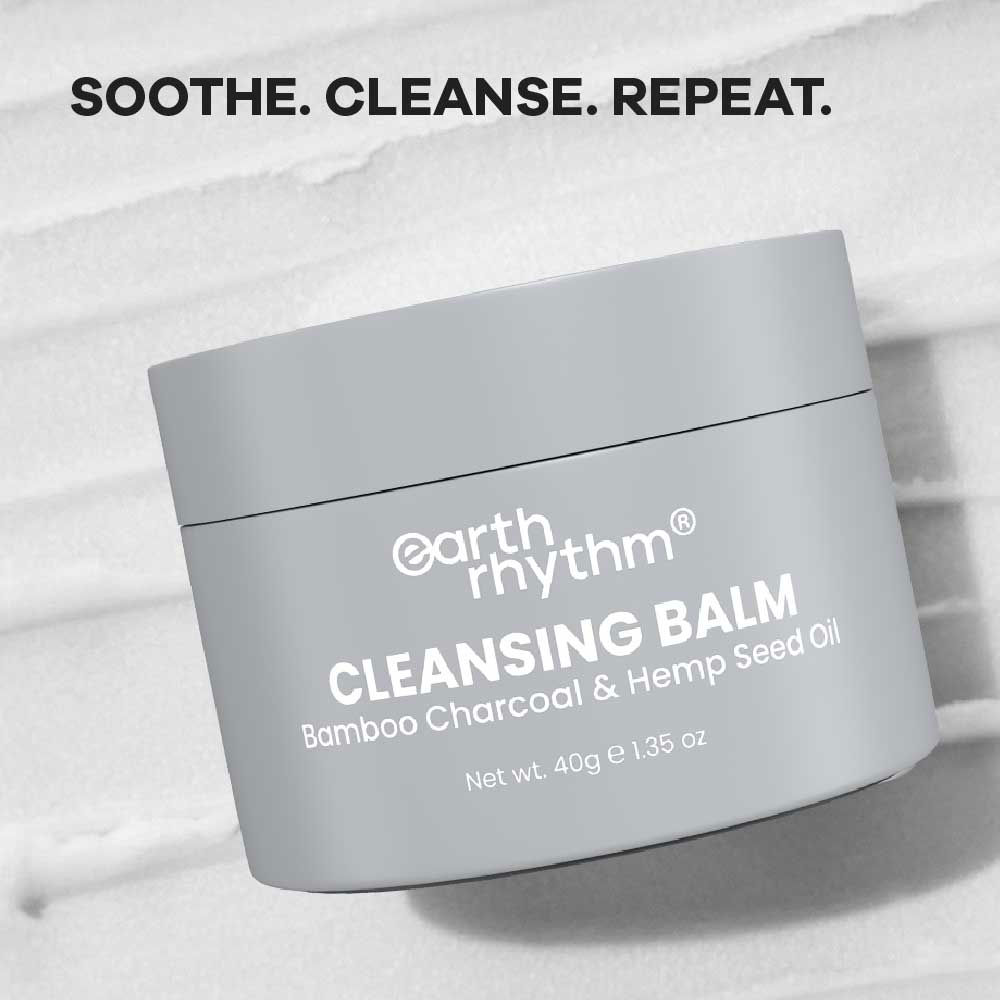 product image10