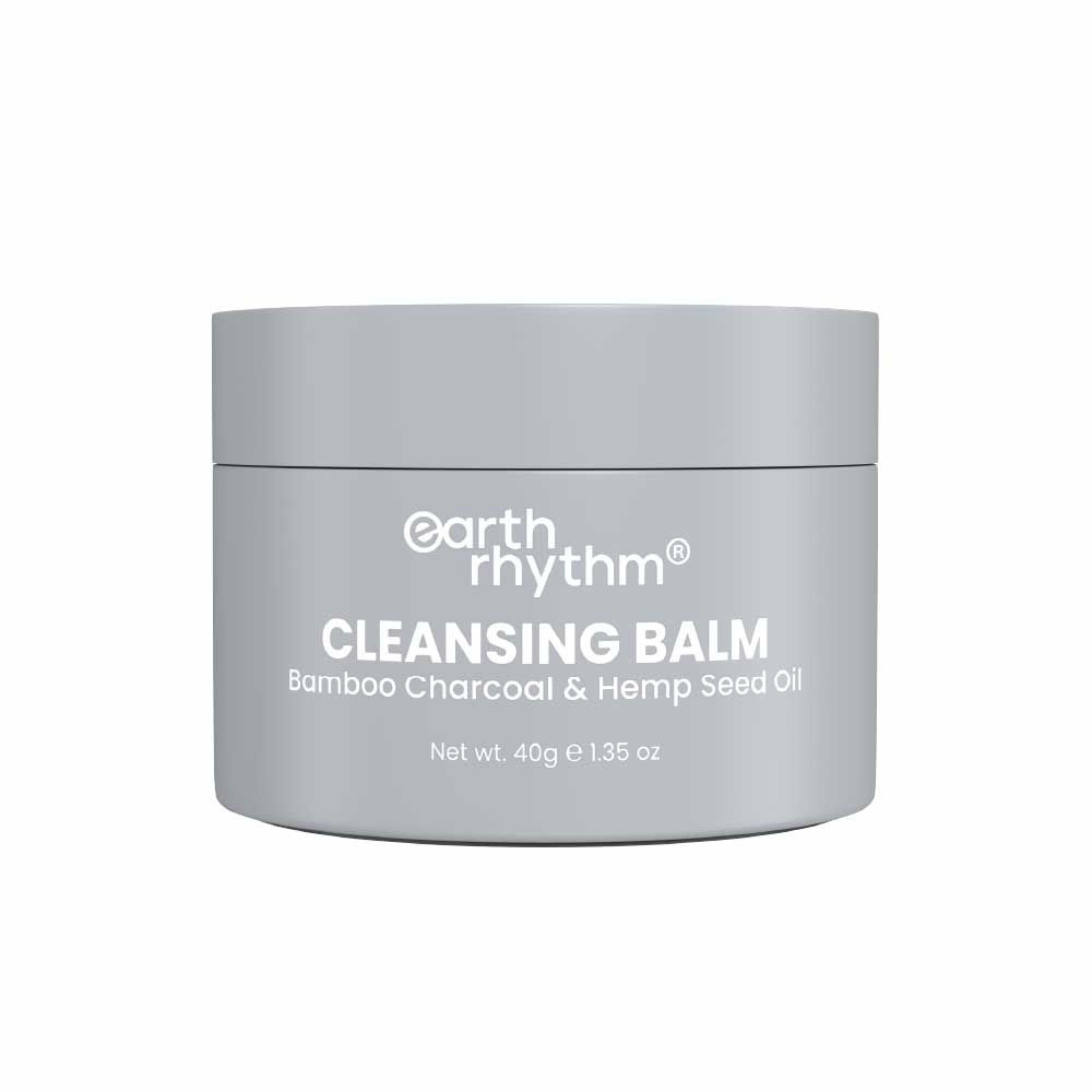product image11