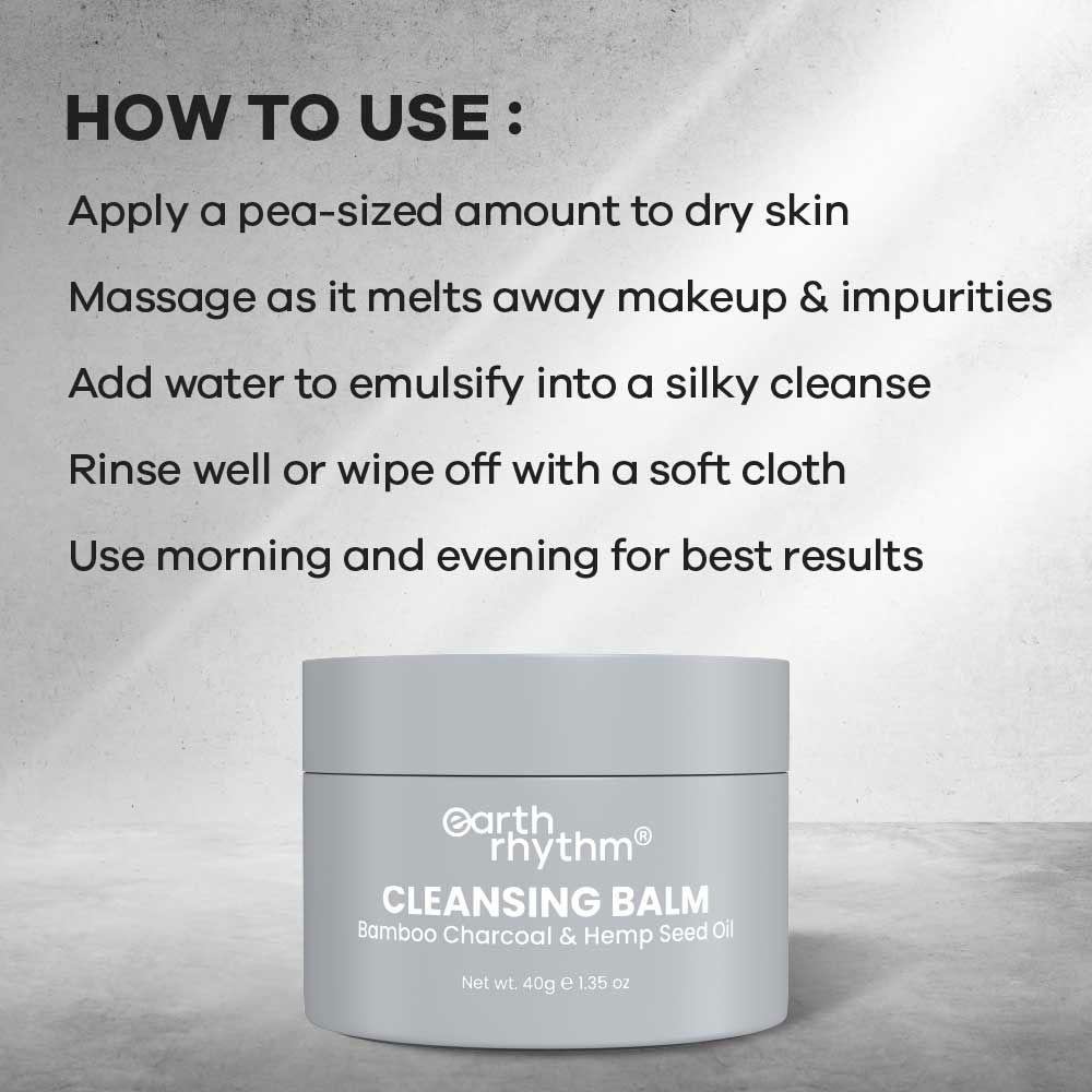 product image8