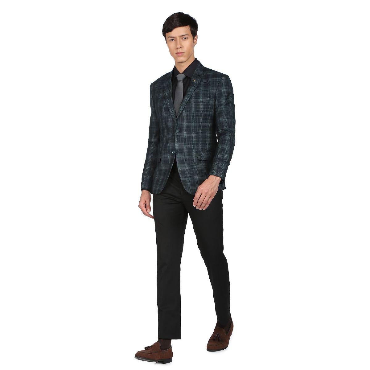product image3